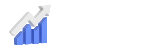 Traffic Buffseo
